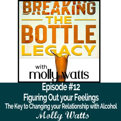 Figuring Out Your Feelings