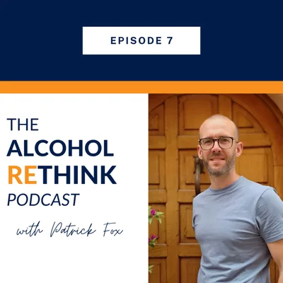 7. Trading Addictions & Resourcefulness