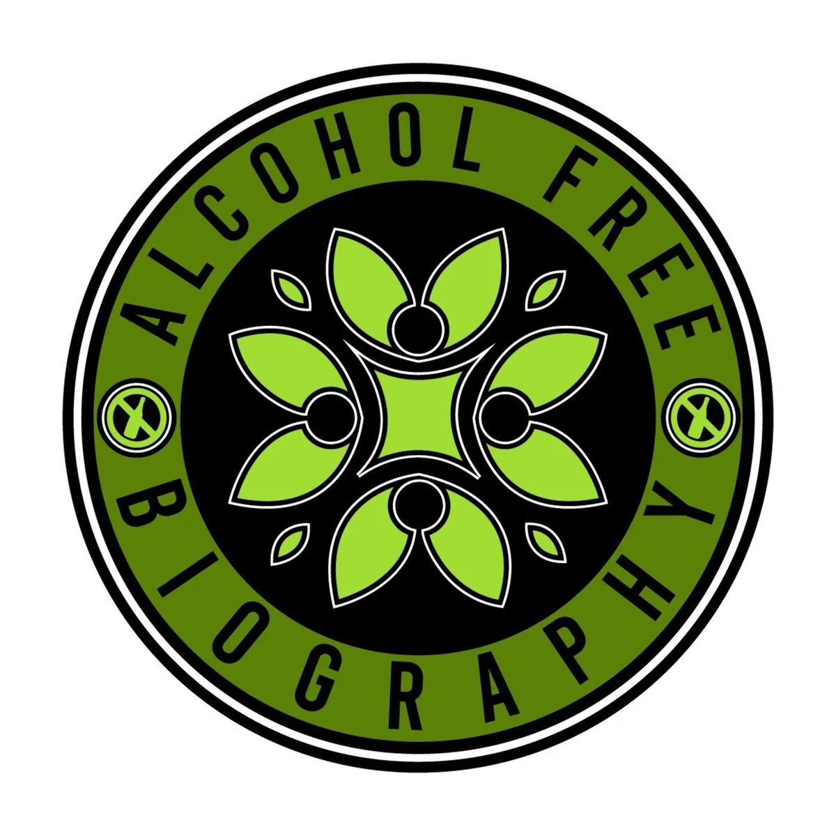 Chrystine follows her Moral Compass