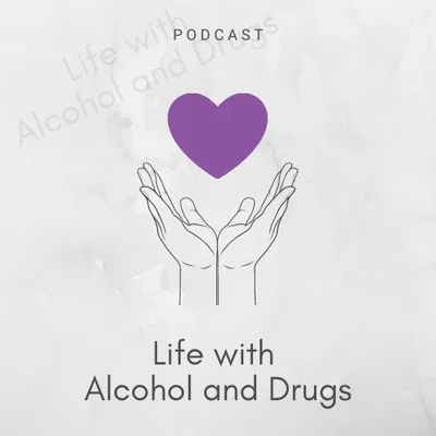 Episode 17 - Fundraising Marathons with Clare and David