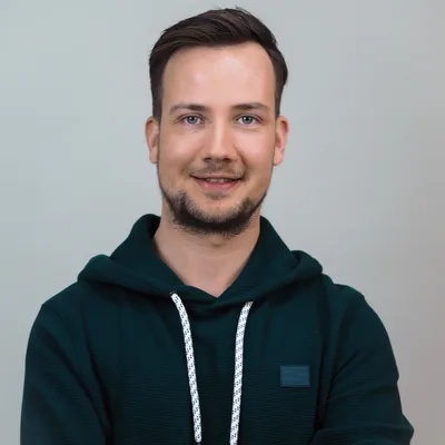 Hoe je mindset je kan helpen om te stoppen met drinken