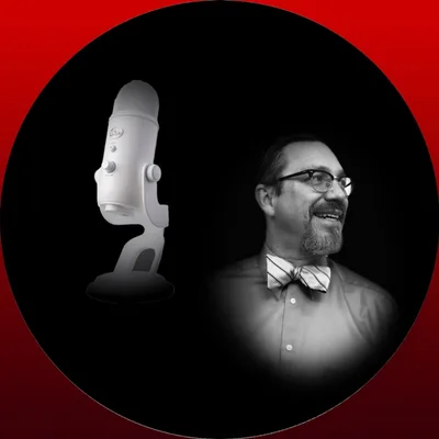 Mess it Up Show 280 - Inscrutable