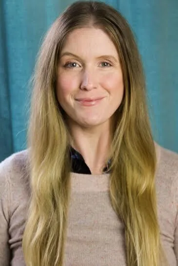 EP 77 – Integrative Medicine with Dr. Meghan Jobson