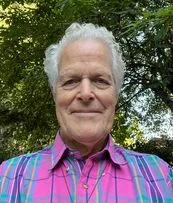 EP 78 – The Gift Of After Death Communication with Chidakash