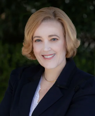 EP 84 – Self-Empowered Recovery with Mary Beth O’Connor