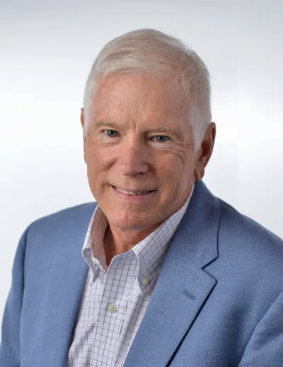 EP 76 – Heart Assisted Therapy® with Dr. John Diepold