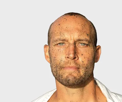 EP 87 – The Power of Vulnerability with Nick Moore