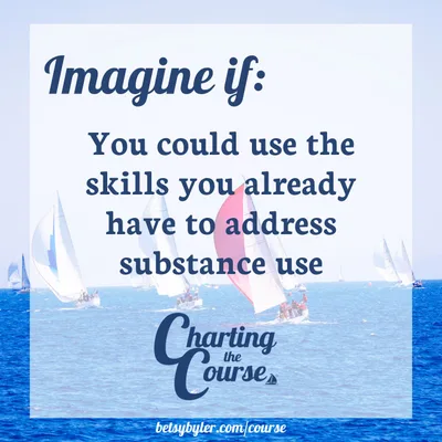 You don't want to miss this..