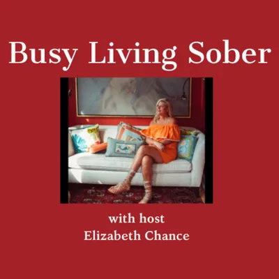 Episode 370 with Caroline Baudino better known as Shop with Caroline