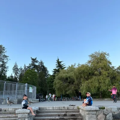 Ep90. Def Unscripted