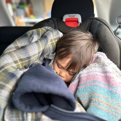 Ep85. Need An Escape? 🗺️🧭