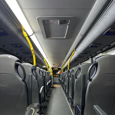 Ep98. Rewiring In Progress