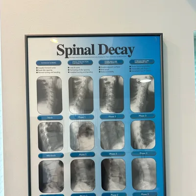 Ep92. Next Phase (Gittin Er Dun)