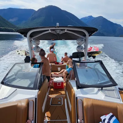 Ep91. Shrooms In Car