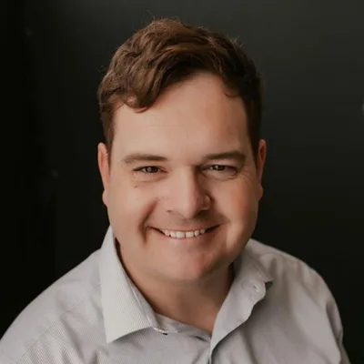 How To Build a Lasting Relationship with God