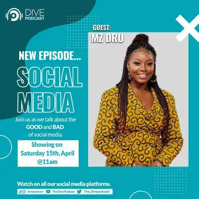 Social Media and the Youth