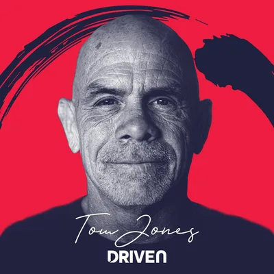 Episode 87: Tom Jones