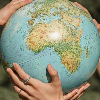 Episode 3: Bolay - Understanding how parentification occurs and its impact on the family hierarchy