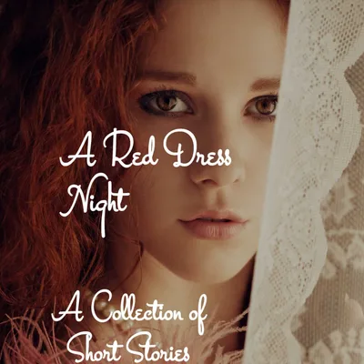 Guinevere's Lovers Part 3
