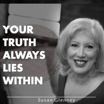 Your Truth Always Lies Within