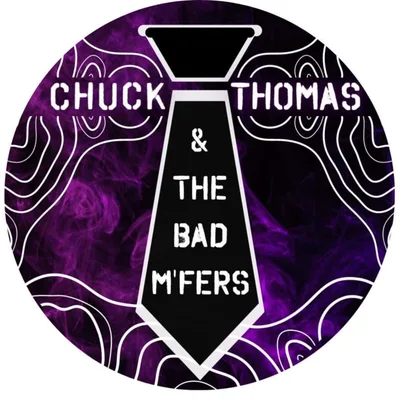 Power of Performing: Interview with Chuck Thomas
