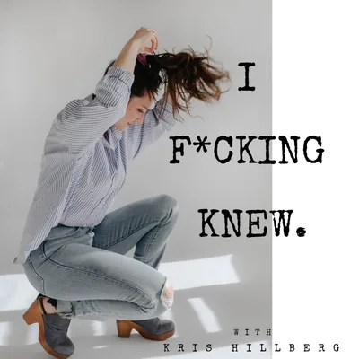 Challenging Yourself Through Uncomfortability