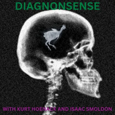 Diagnonsense Ep. 30: The Opium Wars Part 2
