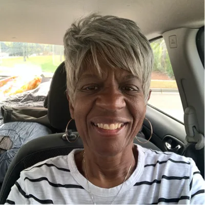 How to Stay out of Bondage Gods Way