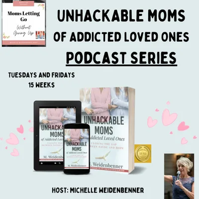 DAY FOUR: Seize Your Saboteur