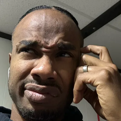 Confused 😐 Obedience