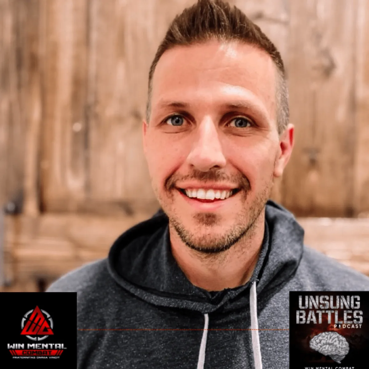 Tom: Scrupulosity OCD, exposure therapy, and living life in the unknown