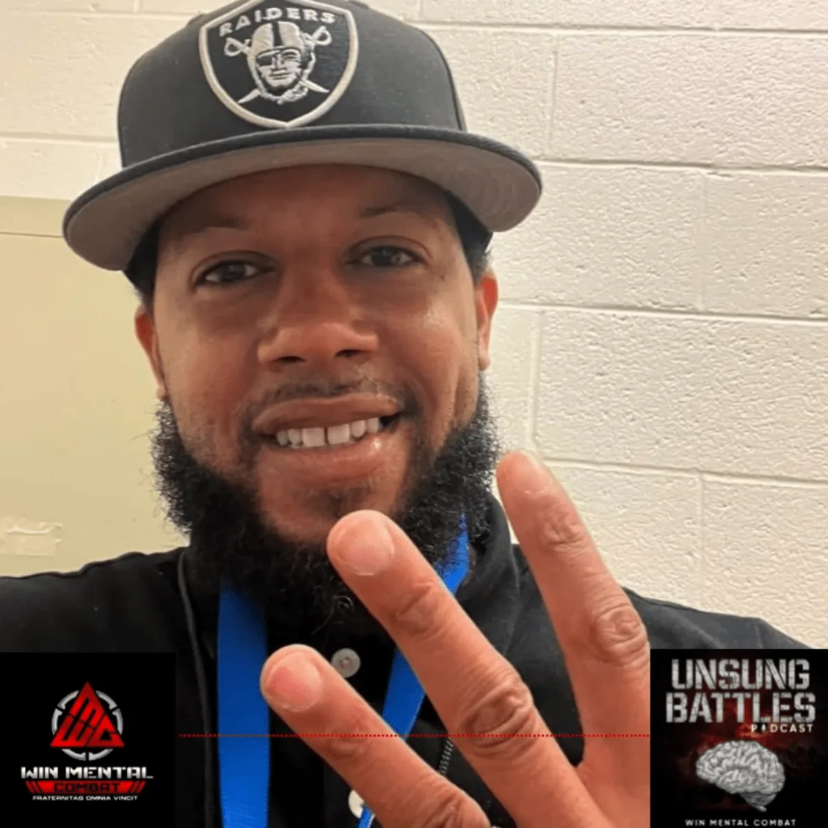 Devv: Life with Bipolar II, creating change and impact for generations to come