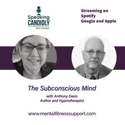 The Subconscious Mind