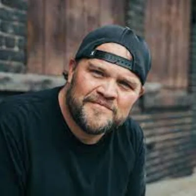 JJ Weeks - Happy New Year