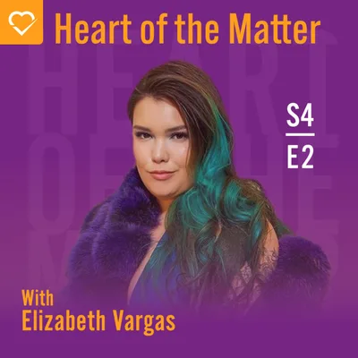 Desperate Housewives' Madison De La Garza: Marijuana, Treatment & Family Support