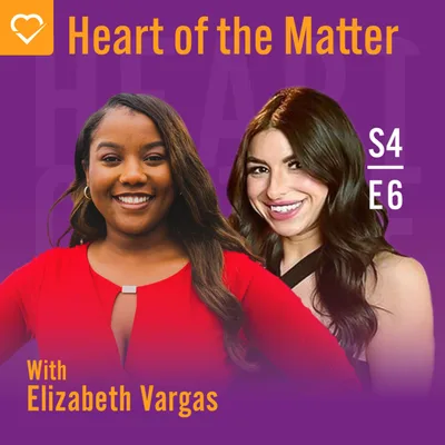 TikTok’s Recovery Community with Ryann Cooke and Jordan Shelton