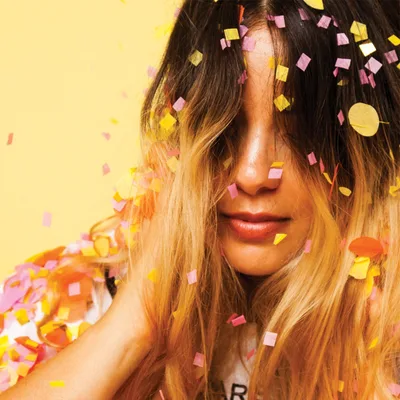 How has your mental health affected your life?