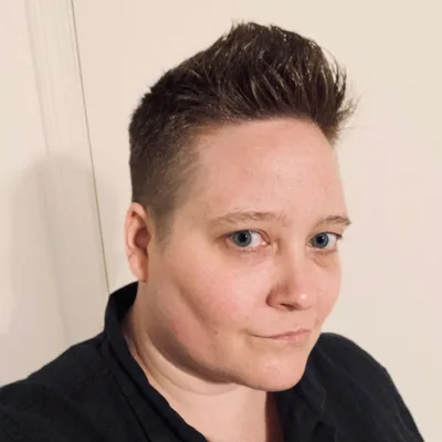 How has gender impacted your life?