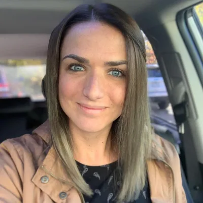 What is your experience with alcohol?