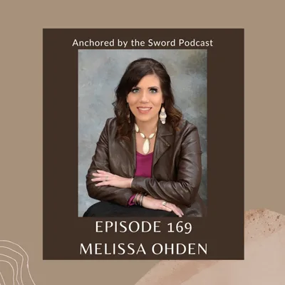 Melissa Ohden's Freedom Story!