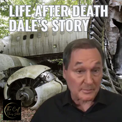 Life After Death: Dale's Story