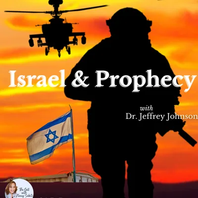Israel & Prophecy