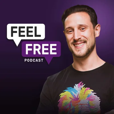 No Booze, No Problem - Aidan Thimm on Fitness, Sobriety and Wellness