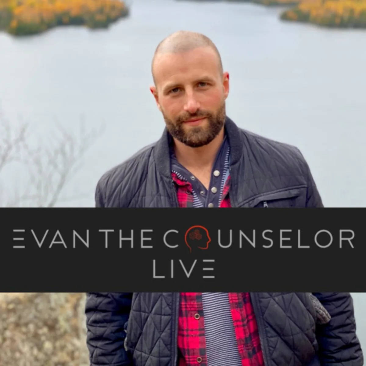 Episode 18: "This is How to Help Our Addicted Loved Ones! " | With Katie Donovan
