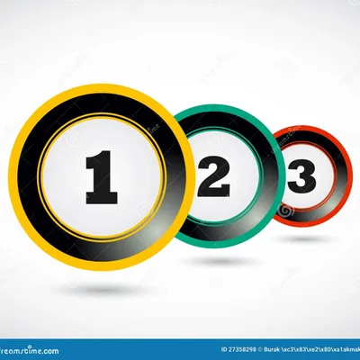 THREE Criteria for an Addictive Experience | PSYCHOLOGIST Breaks Down Addiction in 5 Minutes