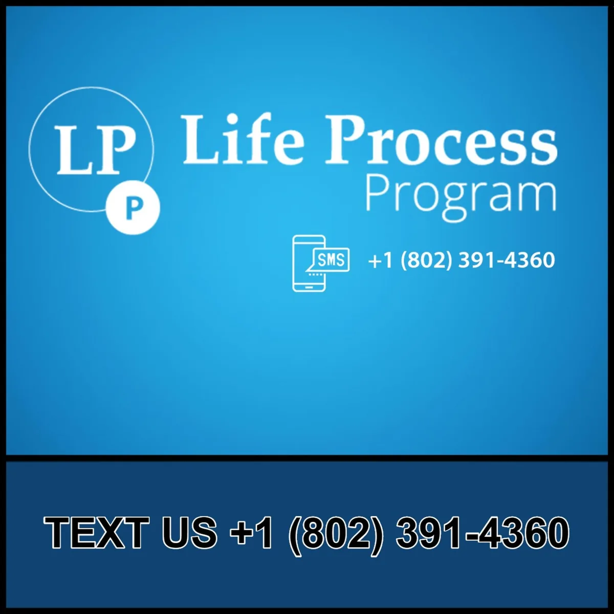 Are Kids Really More DEPRESSED and ANXIOUS Than Ever? What Can We Do? | Life Process Program