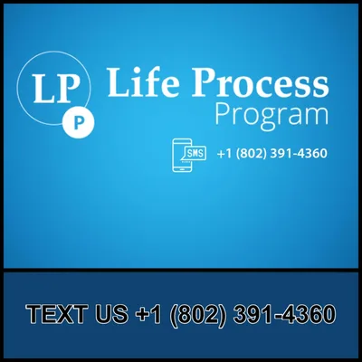 Most People Outgrow ADDICTION - 10 Minutes on How YOU Can Help