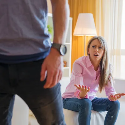 The Bravery of Asking for Help