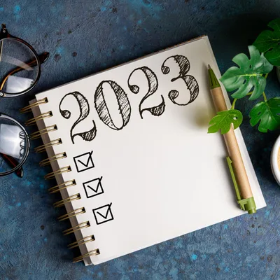 Promises Made, Promises Broken