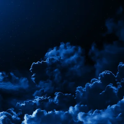 When the Lights Go Out